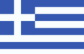 Greece