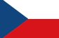 Czechia